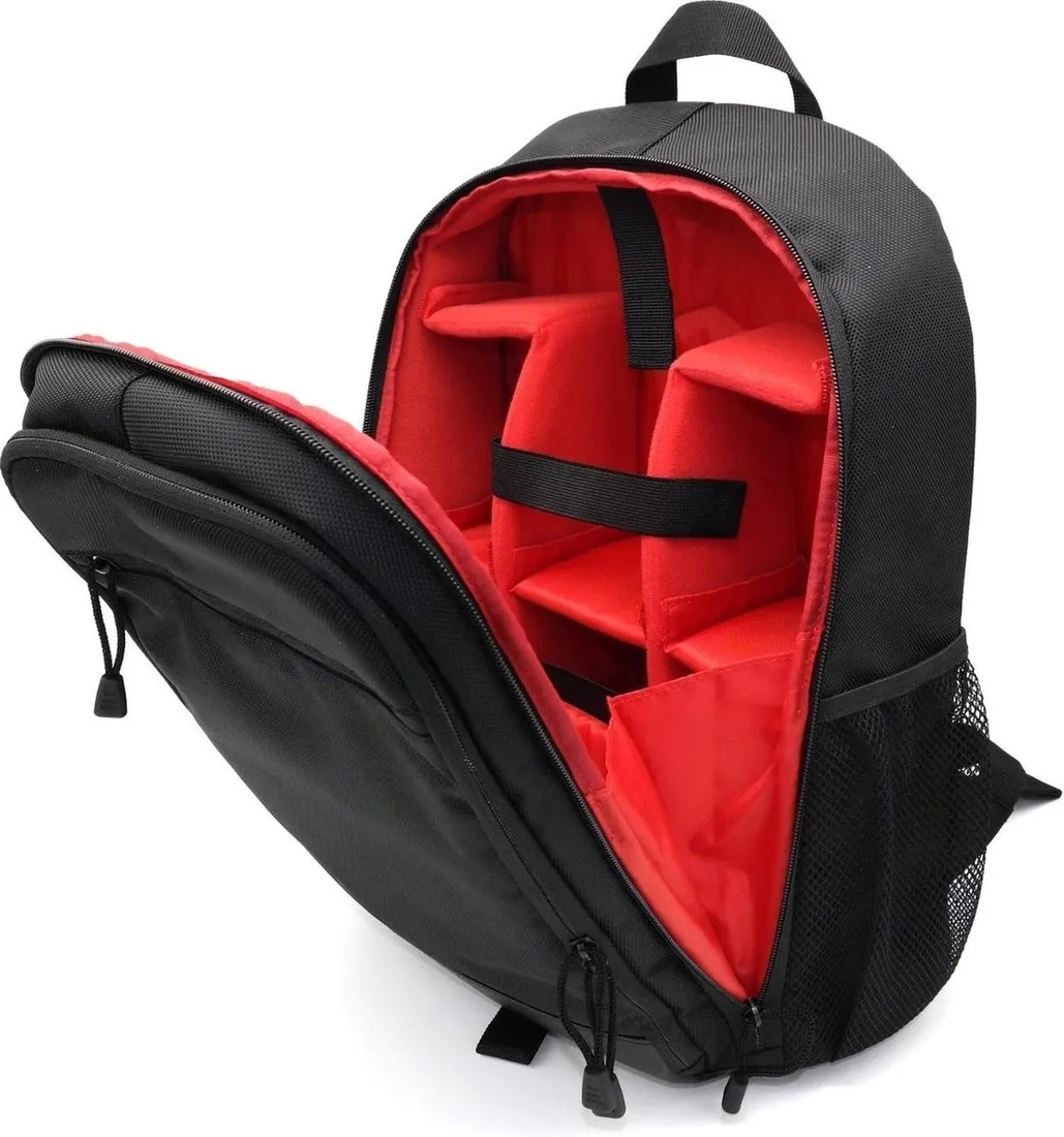 plecak-canon-bp110-czarny