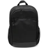 plecak-canon-bp110-czarny-model-bp110