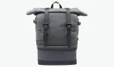plecak-canon-bp110-czarny-kolor-czarny