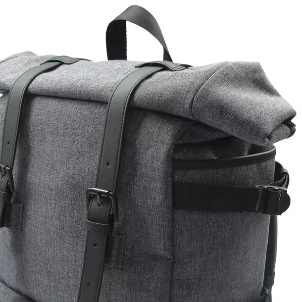 plecak-canon-bp110-czarny-certyfikat-ce