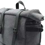 plecak-canon-bp110-czarny-certyfikat-ce
