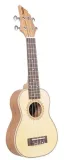 ukulele-sopranowe-flycat-rodzaj-sopranowe