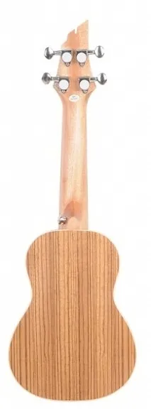 ukulele-sopranowe-flycat-marka-flycat