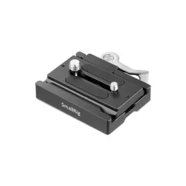 smallrig-2144-szybkozlaczka-z-plytka-kompatybilna-z-arca