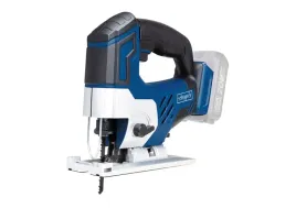 wyrzynarka-scheppach-zasilanie-akumulatorowe