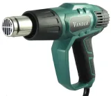 opalarka-vander-2000-w-230-v-600-c