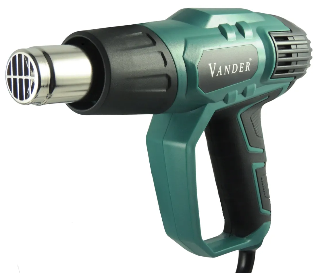 opalarka-vander-2000-w-230-v-600-c