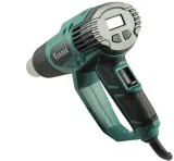 opalarka-vander-2000-w-230-v-600-c-marka-vander