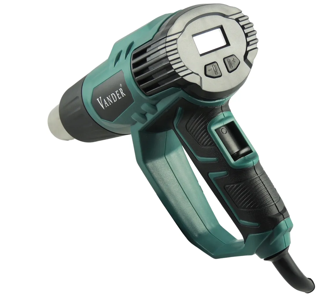 opalarka-vander-2000-w-230-v-600-c