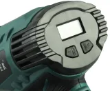 opalarka-vander-2000-w-230-v-600-c-temperatura-maksymalna-600-c