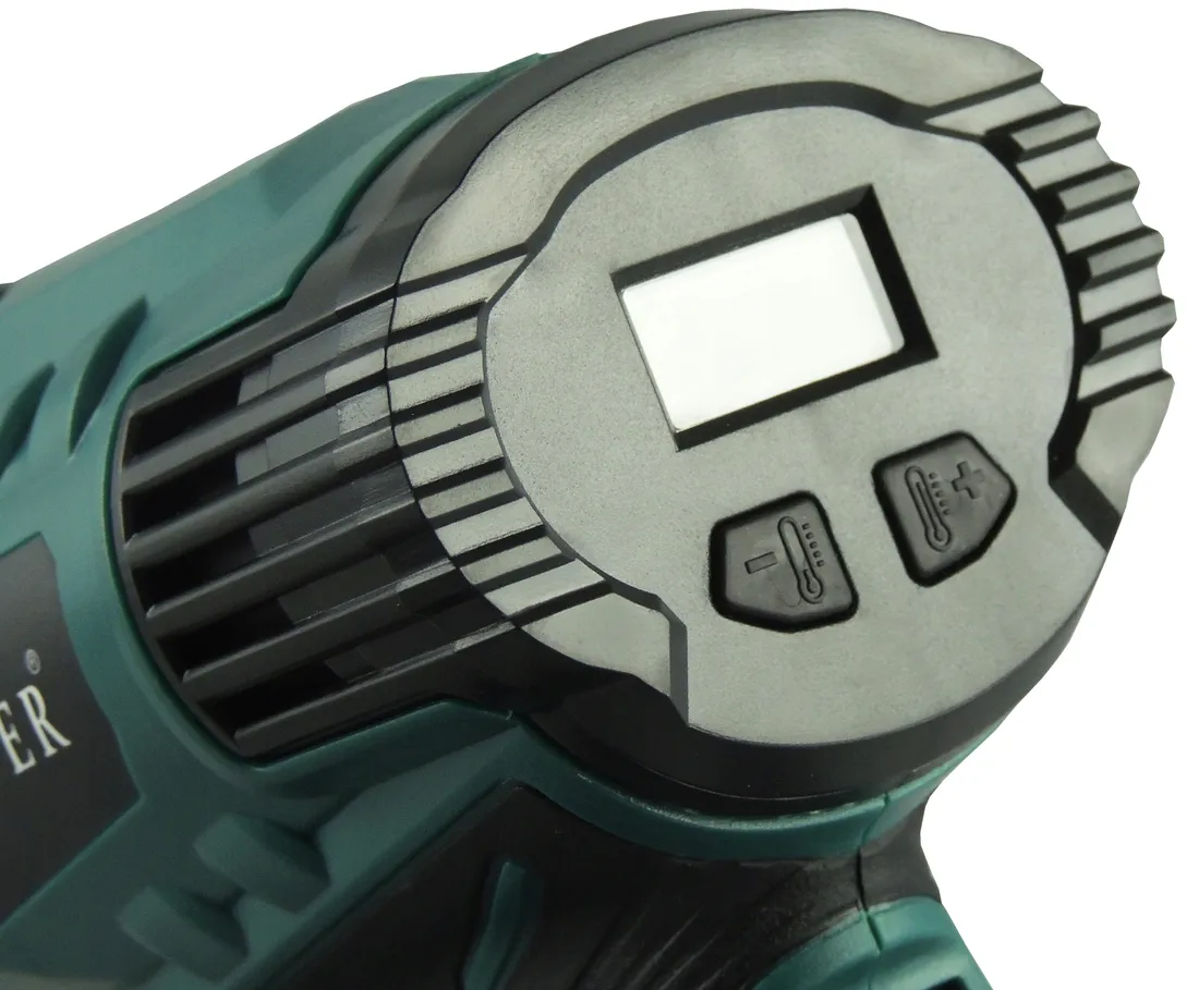 opalarka-vander-2000-w-230-v-600-c