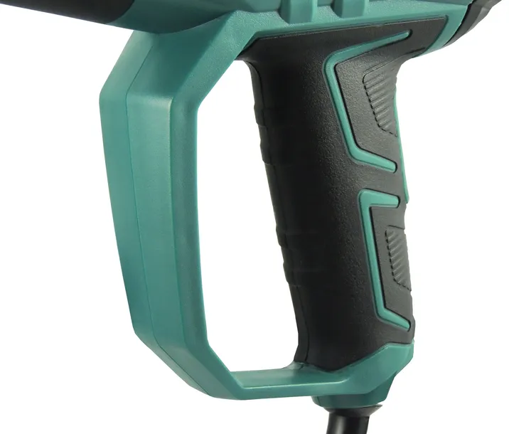 opalarka-vander-2000-w-230-v-600-c-wydatek-powietrza-500-l-min