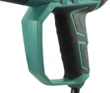 opalarka-vander-2000-w-230-v-600-c-wydatek-powietrza-500-l-min