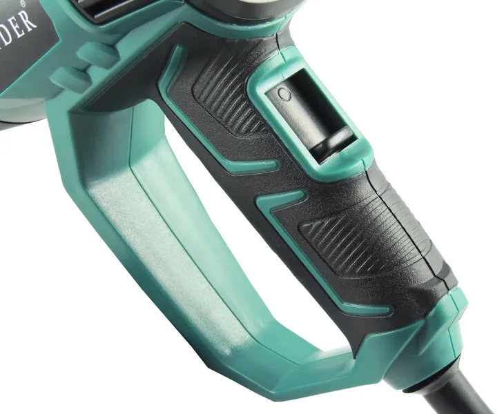 opalarka-vander-2000-w-230-v-600-c-napiecie-zasilania-230-v