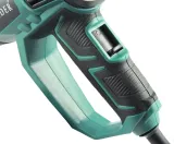 opalarka-vander-2000-w-230-v-600-c-napiecie-zasilania-230-v