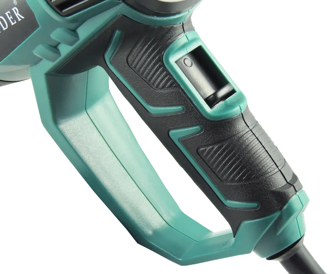 opalarka-vander-2000-w-230-v-600-c