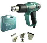 opalarka-vander-2000-w-230-v-600-c-zasilanie-sieciowe