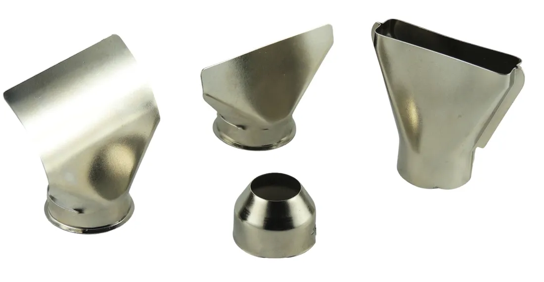 opalarka-vander-2000-w-230-v-600-c