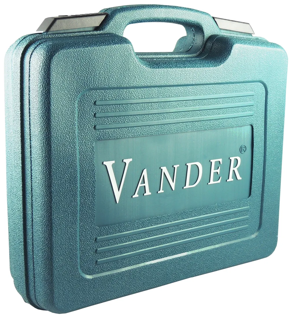 opalarka-vander-2000-w-230-v-600-c