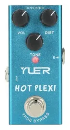 efekt-gitarowy-yuer-rf-13-series-hot-plexi