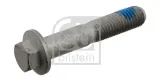 sruba-febi-bilstein-29451
