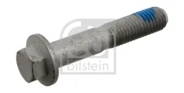 sruba-febi-bilstein-29451
