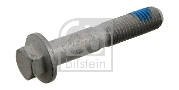 sruba-febi-bilstein-29451