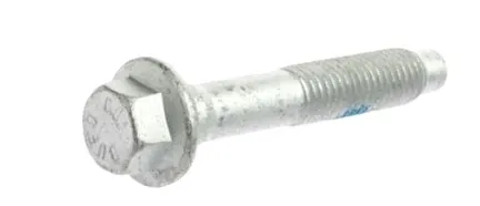 sruba-febi-bilstein-29451-waga-z-opakowaniem-0-07-kg-marka-febi-bilstein