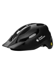 kask-rowerowy-sweet-protection-ripper-mips-helmet-junior-r-uniwersalny