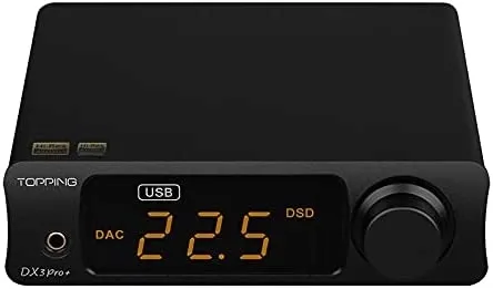 konwerter-dac-topping-dx3-pro