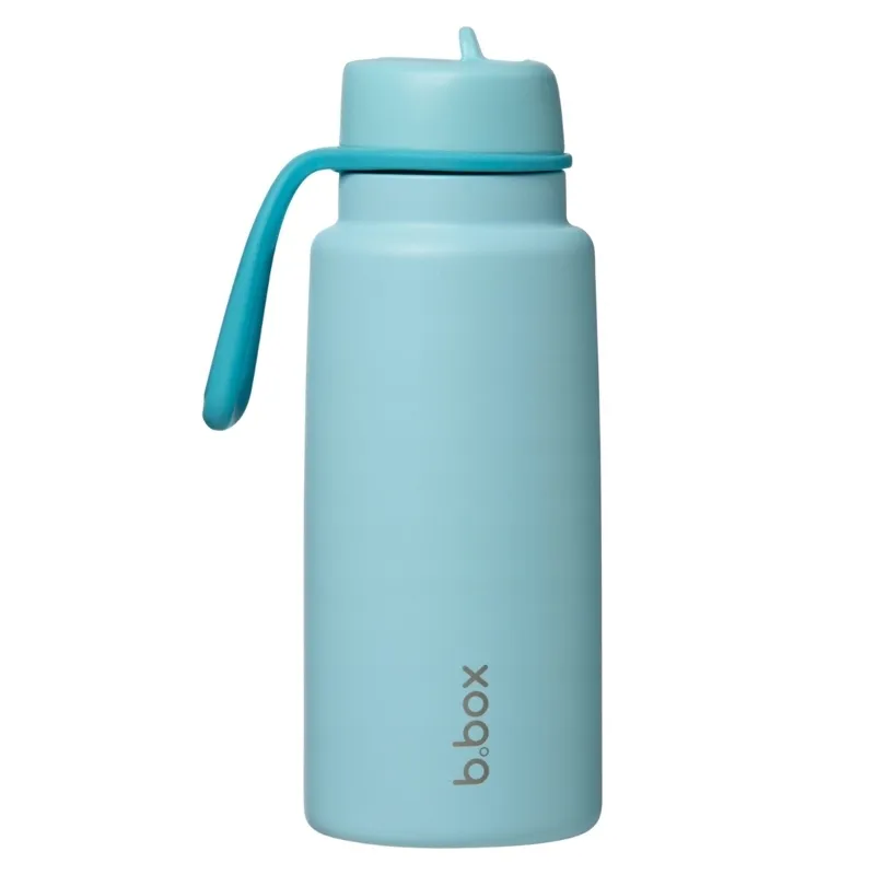 butelka-termiczna-b-box-1000-ml-rodzaj-butelka-termiczna