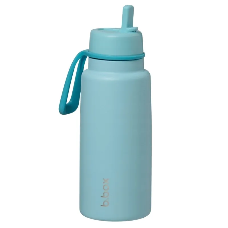 butelka-termiczna-b-box-1000-ml-rodzaj-butelka-termiczna