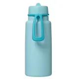 butelka-termiczna-b-box-1000-ml-material-dominujacy-metal