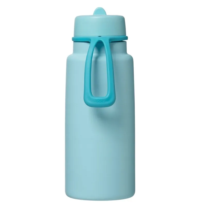 butelka-termiczna-b-box-1000-ml