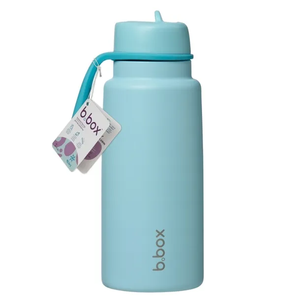 butelka-termiczna-b-box-1000-ml-pojemnosc-1000-ml