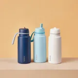 butelka-termiczna-b-box-1000-ml-kolor-niebieski