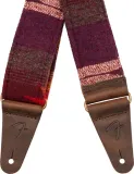 fender-2-zion-strap-purple-aztec-pasek-kod-producenta-0992132548