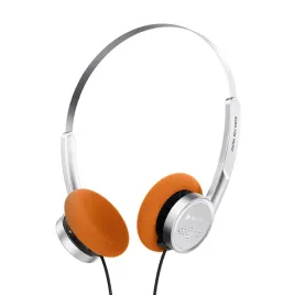 sluchawki-nauszne-fiio-wind