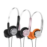 fiio-snowsky-wind-sluchawki-nauszne-polotwarte-z-mikrofonem-retro-srebrne-konstrukcja-polotwarta