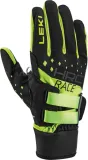rekawiczki-leki-hrc-race-shark-black-neonyellow-10-marka-leki