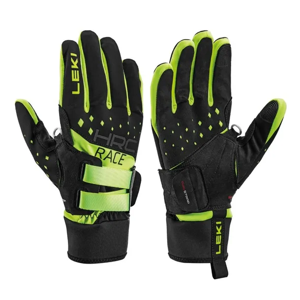 rekawiczki-leki-hrc-race-shark-black-neonyellow-10-kolor-wielokolorowy