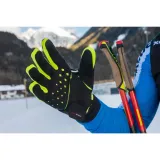 rekawiczki-leki-hrc-race-shark-black-neonyellow-10-typ-pieciopalczaste