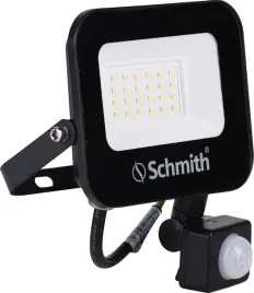 schmith-iesch-049-reflektor-lampa-naswietlacz-led-20w-2000-lm-czujnik-ruchu
