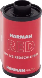 harman-red-iso-125-36-film
