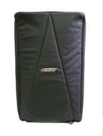 canto-pk-dr110dsp-pokrowiec-na-kolumne-behringer-torba-na-glosnik-etui