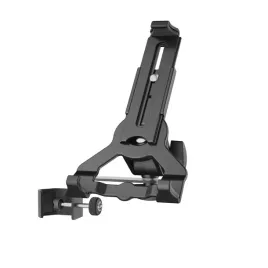 uchwyt-statyw-podlogowy-prosty-do-mikrofonu-konig-and-meyer-19765-000-55