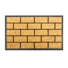 wycieraczka-kokosowa-musa-mh-01-45x75-cm-maan-22mm