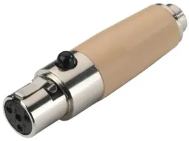 stage-line-nta-4m-przejsciowka-mini-xlr-4-pin-25-stereo