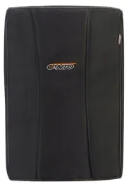 canto-pk-ev-elx115p-pokrowiec-na-kolumne-electro-voice-torba-na-glosnik
