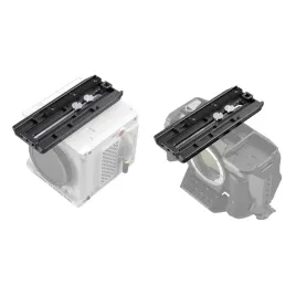 szybkozlaczka-plytka-smallrig-zamiennik-manfrotto-do-gimbala-dji-rs-2-rsc-3